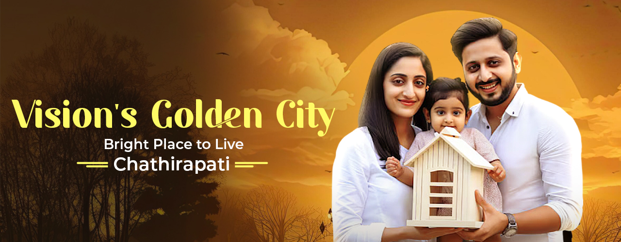 Vision Orchard Banner